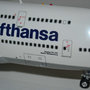 LietadloB747Lufthansa500008BW14